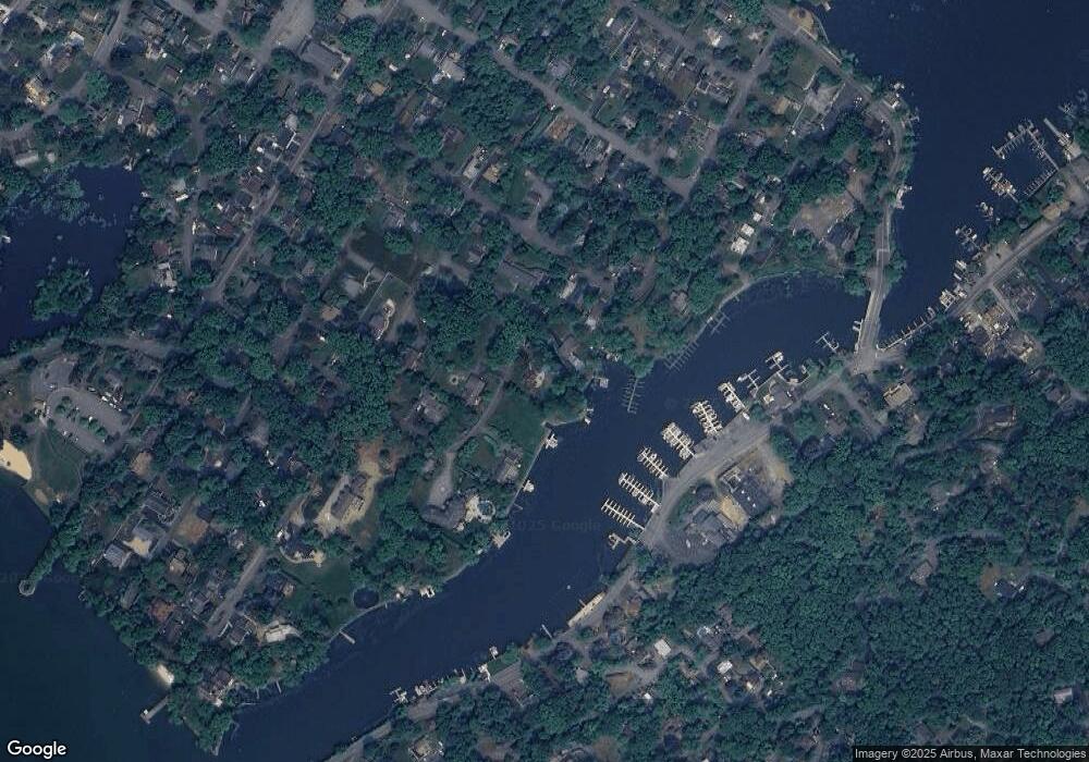 64 Grove Ave, Greenwood Lake, NY 10925 - photo 1