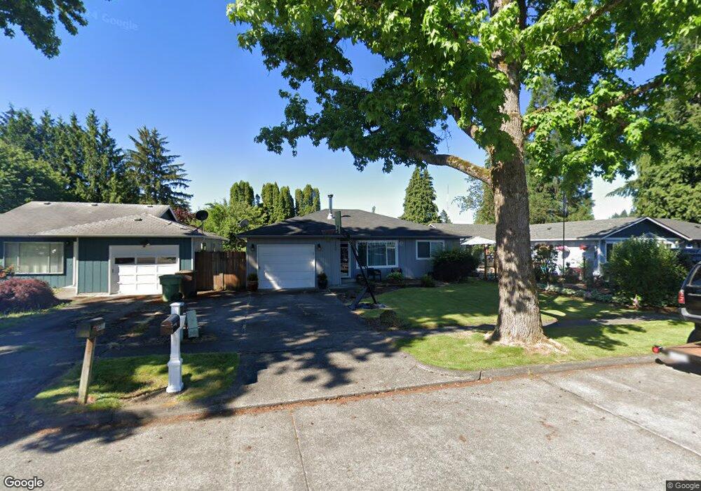 3329 Tori Ln, Longview, WA 98632 - photo 1