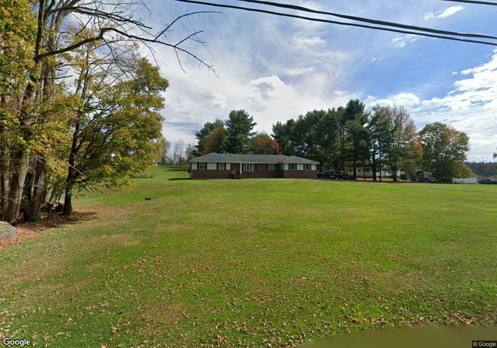 1092 Rosengrant Rd, Lake Ariel, PA 18436 - photo 1