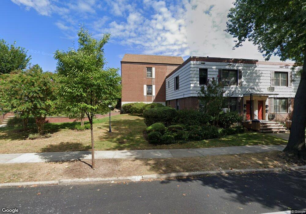 7014 136th St unit B, Flushing, NY 11367 - photo 1