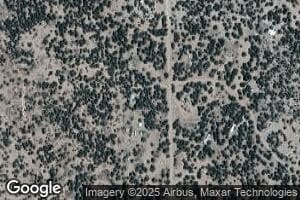 111 Homestead Trail, Datil, NM 87821