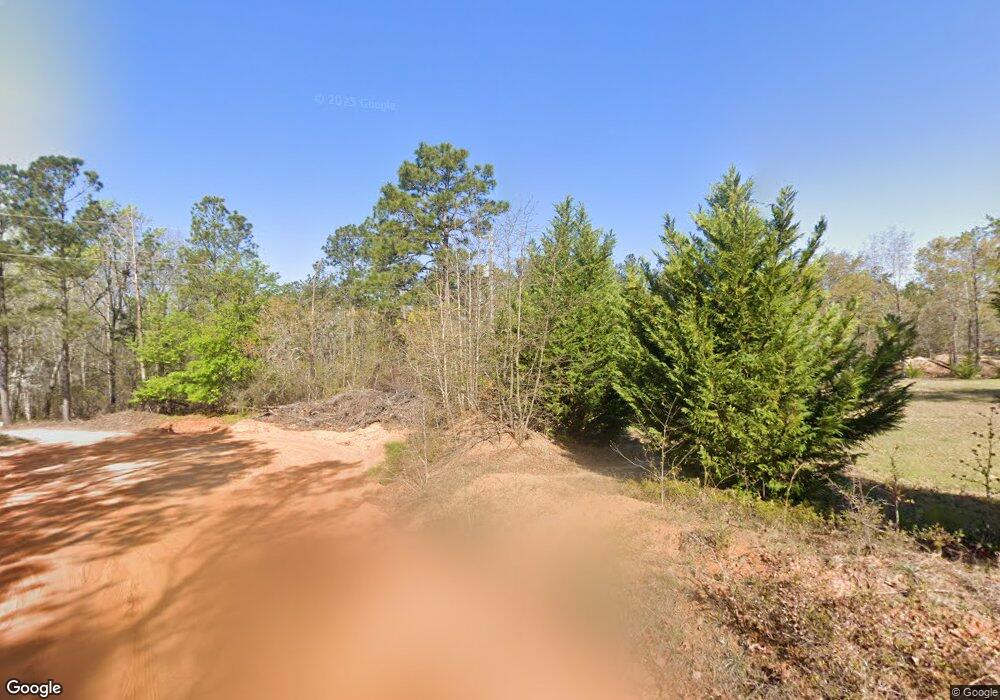 704 Toms Creek Rd, Hopkins, SC 29061 - photo 1