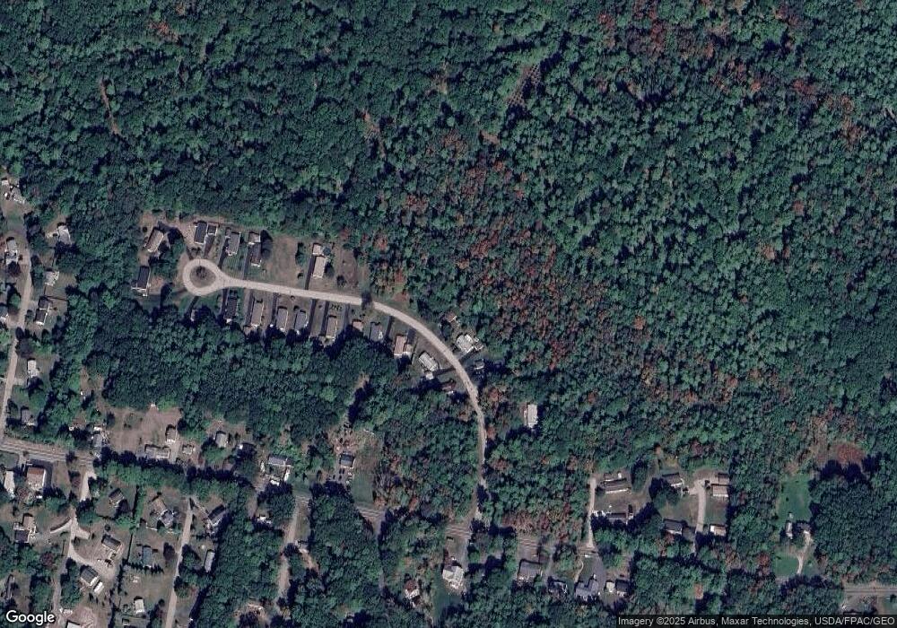 65 Fleetwood Dr, Wells, ME 04090 - photo 1