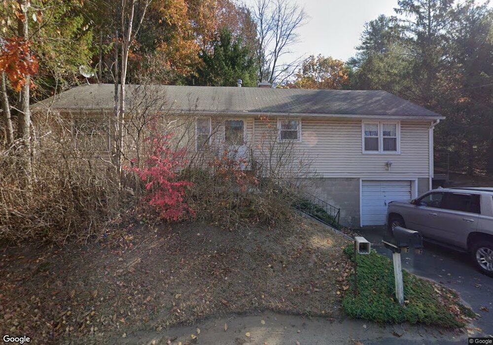 74 N Riverside Ave, Terryville, CT 06786 - photo 1