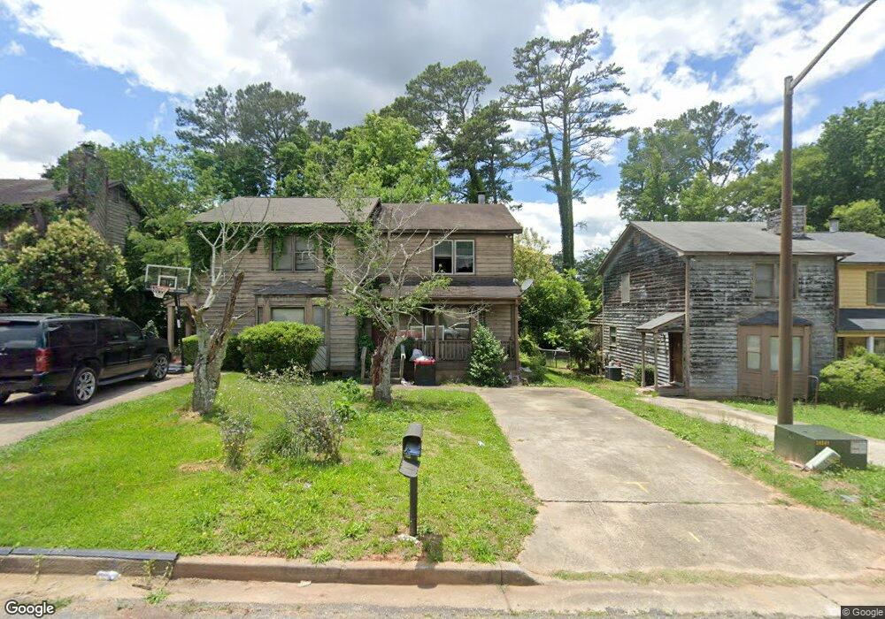 4342 Barrington Place, Macon, GA 31210 - photo 1