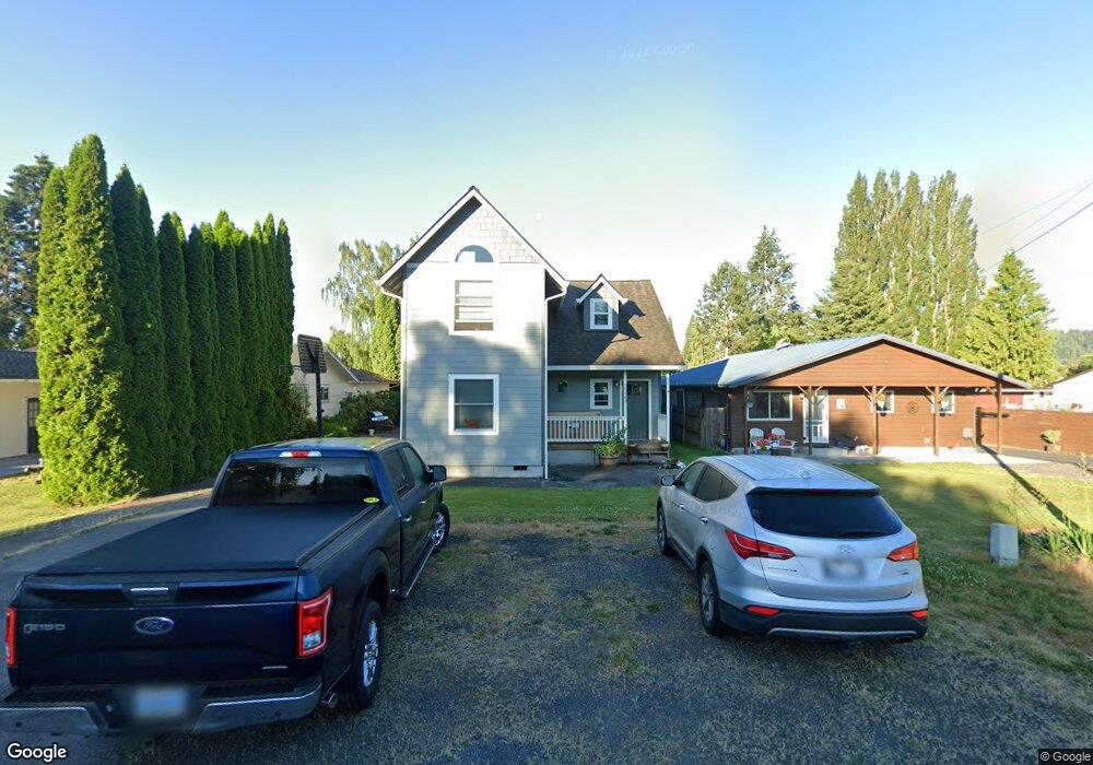 3323 Pine St, Longview, WA 98632 - photo 1