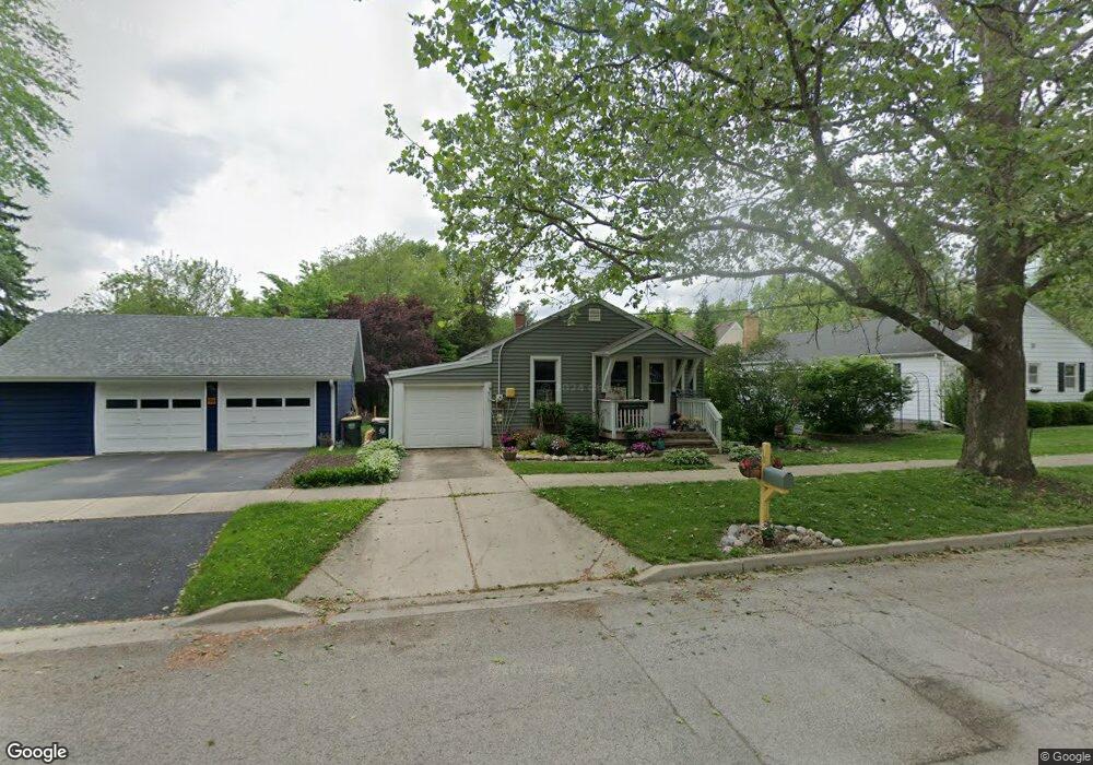 118 Ashland St, Oswego, IL 60543 - photo 1