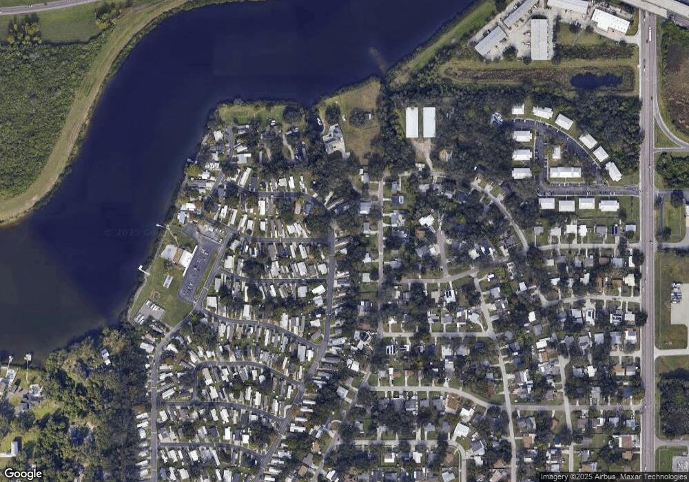 332 River Point Dr, Tampa, FL 33619 - photo 1