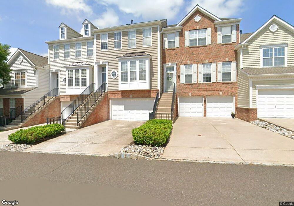 6 Avalon Ct unit 2903, Doylestown, PA 18901 - photo 1