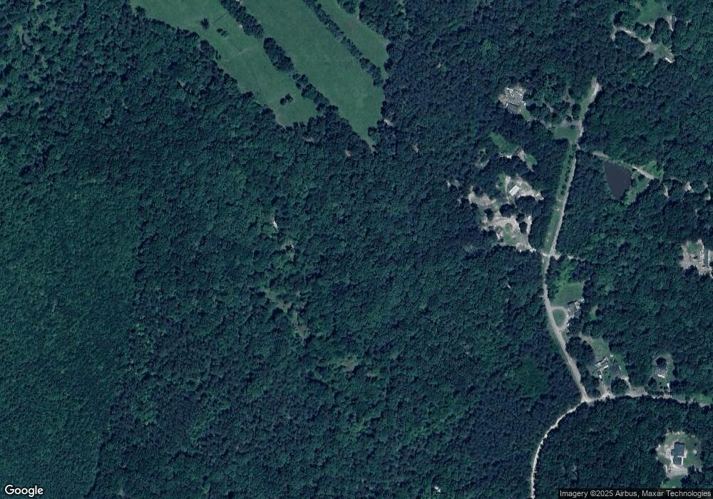 2312 Lilly Pad Ln, Locust Grove, VA 22508 - photo 1