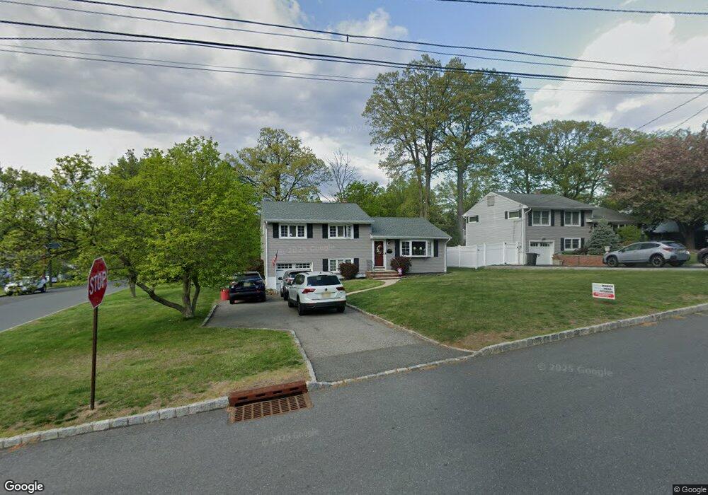 62 Beverly Rd, Cedar Grove, NJ 07009 - photo 1