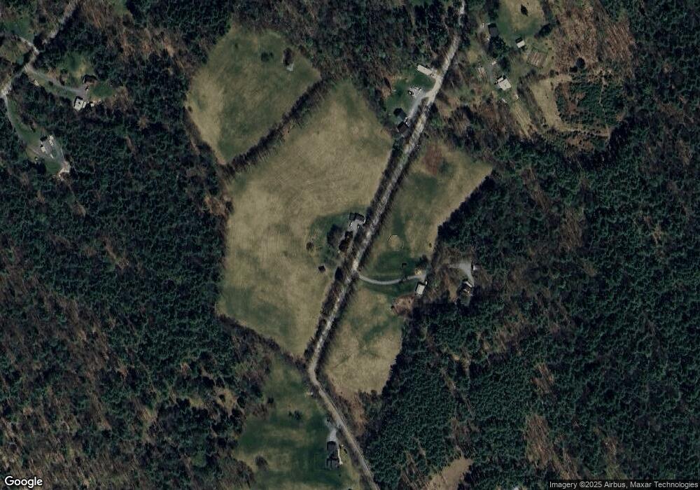 365 Choate Rd, Canaan, NH 03741 - photo 1