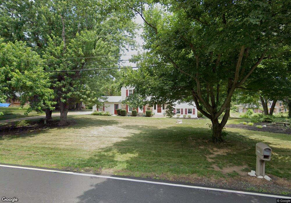 10503 Lake Jackson Dr, Manassas, VA 20111 - photo 1