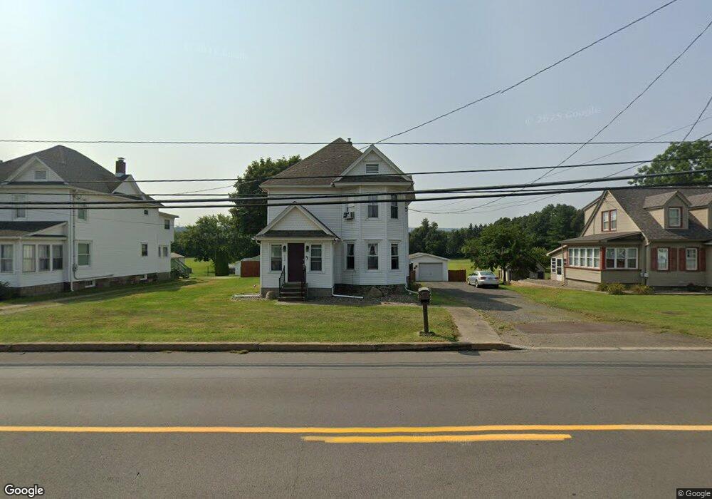 2330 W Front St, Berwick, PA 18603 - photo 1