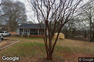 165 Joy Dr, Startex, SC 29377