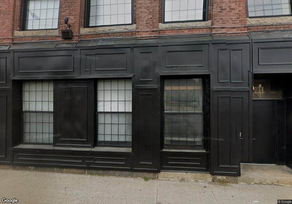 137 Hartford Ave unit 137, Providence, RI 02909 - photo 1