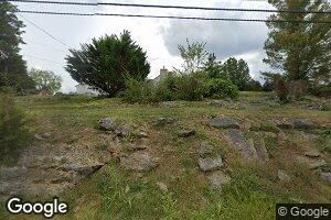 735 Tazewell Pike, Luttrell, TN 37779