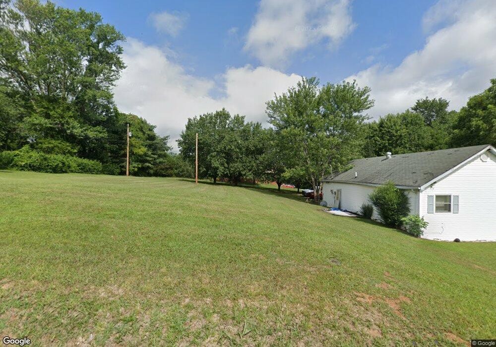 246 Myers Ln, McMinnville, TN 37110 - photo 1