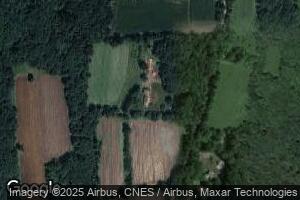377 Dennis Whitney Rd, New Braintree, MA 01531