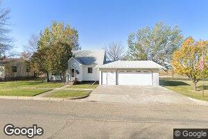 409 Main St, Grenora, ND 58845