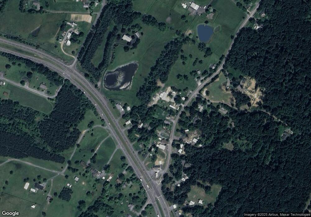 185 Cedar Grove Rd, Winchester, VA 22603 - photo 1