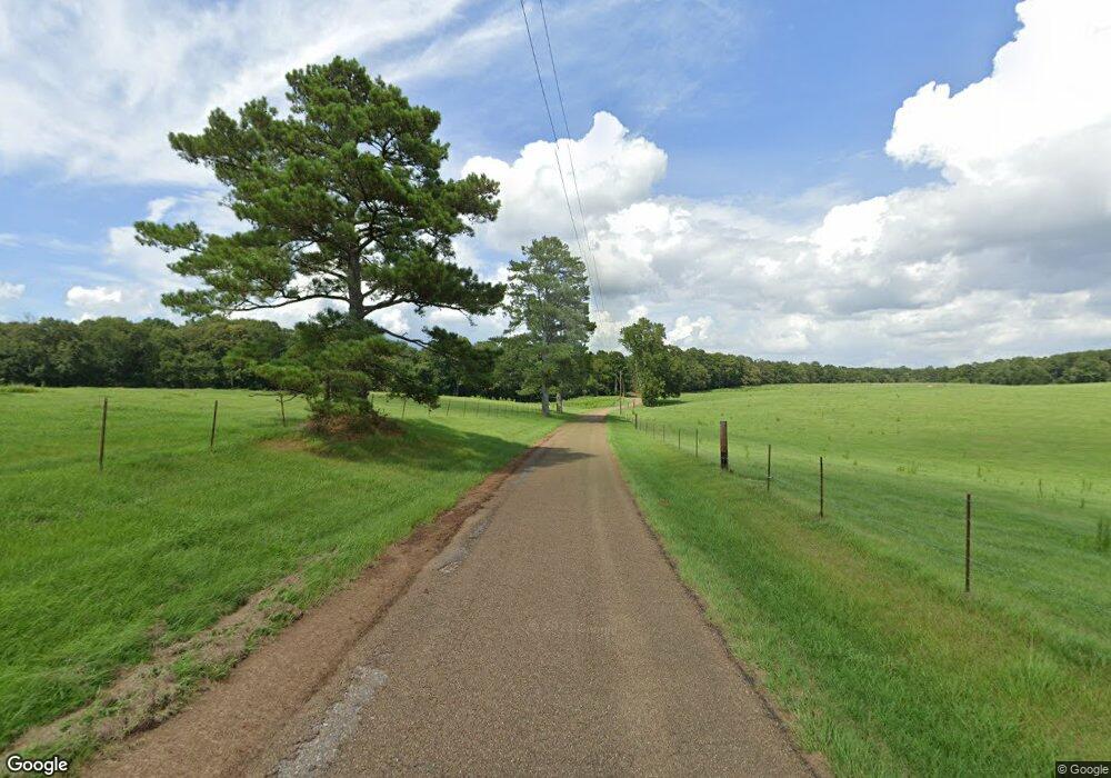 0000 Fred Martin Rd, Summit, MS 39666 - photo 1