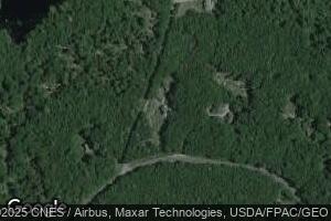 254 Elliott Hill Rd, Round Pond, ME 04564