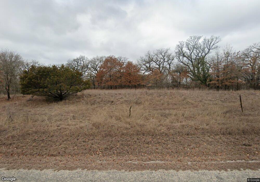 6930 Weiland Rd, Weatherford, TX 76088 - photo 1