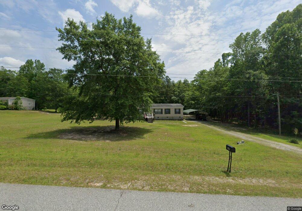 249 Chapman Crossing Ct, Macon, GA 31211 - photo 1