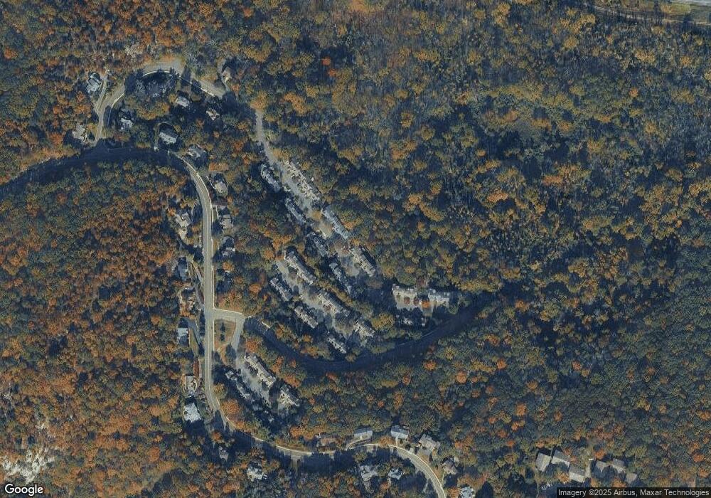 28 Rushmore Ln, Hackettstown, NJ 07840 - photo 1