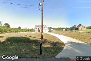 4621 Rice Rd, Shreveport, LA 71119