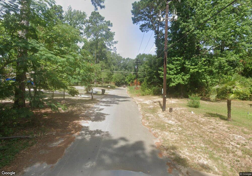 000 Lee Ln, Nacogdoches, TX 75964 - photo 1