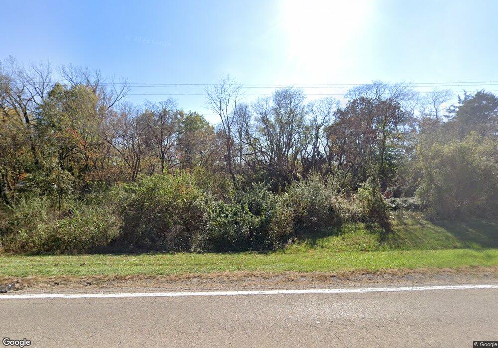 3735 State Route 15, Freeburg, IL 62243 - photo 1