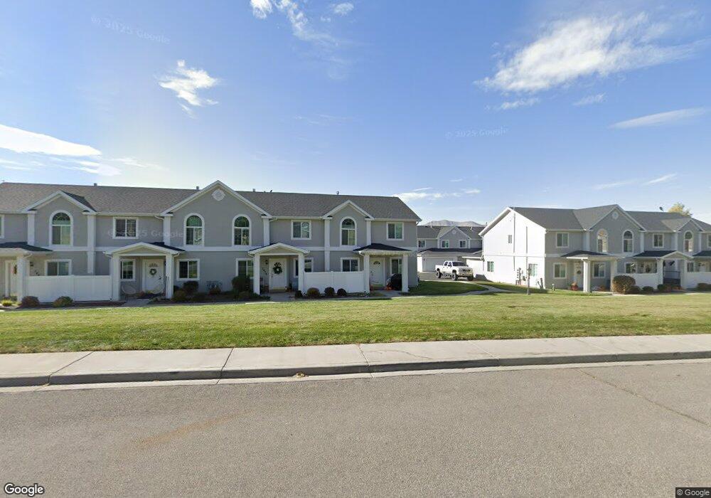 1475 S Red Maple Ct, Payson, UT 84651 - photo 1