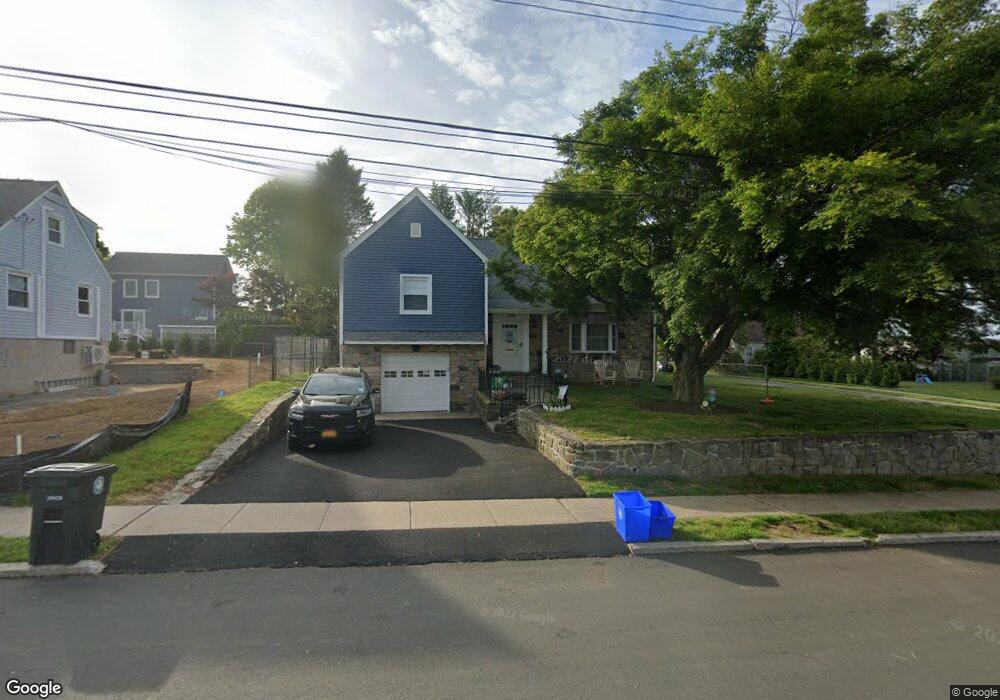 106 MacRi Ave, West Harrison, NY 10604 - photo 1