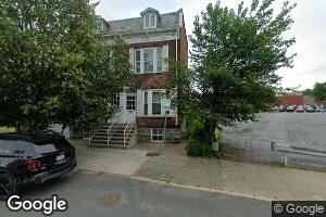 115 Clinton St, Schenectady, NY 12305