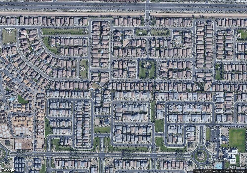 9651 E Theia Dr, Mesa, AZ 85212 - photo 1