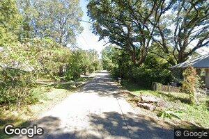 0 Hornsby St, Covington, LA 70433