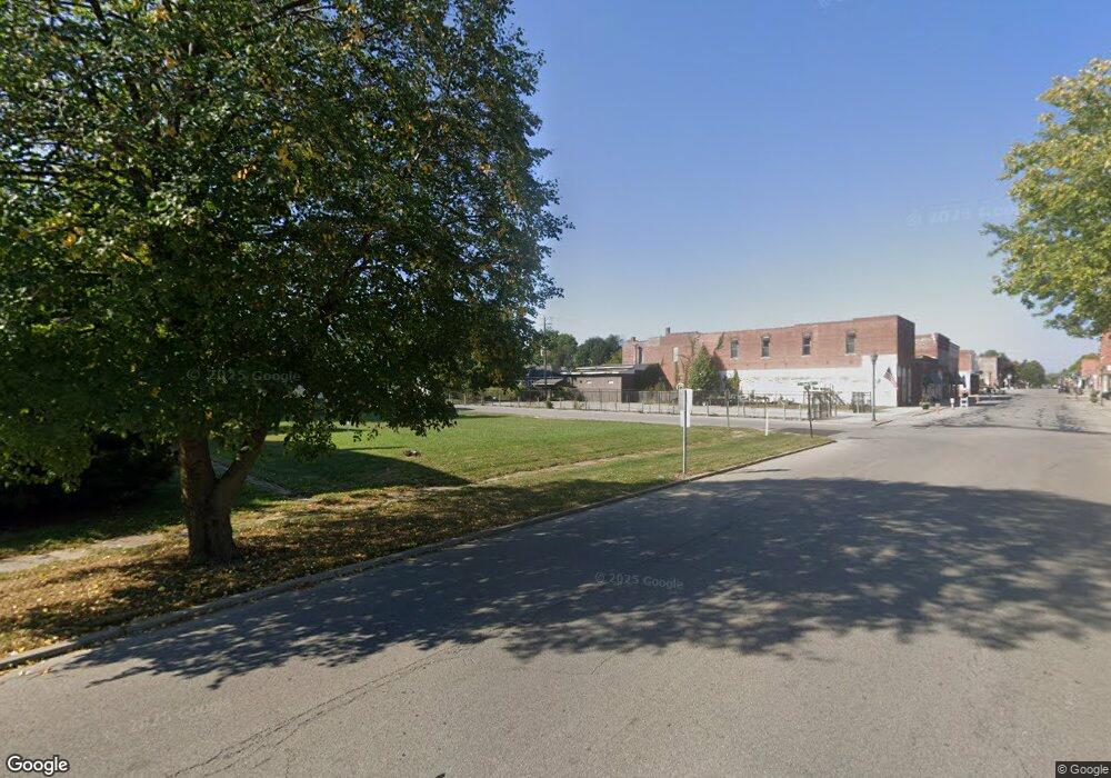 104 S St E, Arcadia, IN 46030 - photo 1