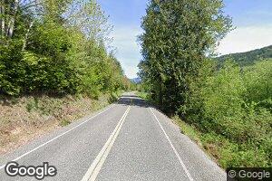 0 S Pass Rd Unit 27433, Sumas, WA 98295