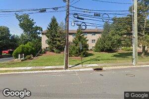 161 River Rd Unit 153, Clifton, NJ 07014