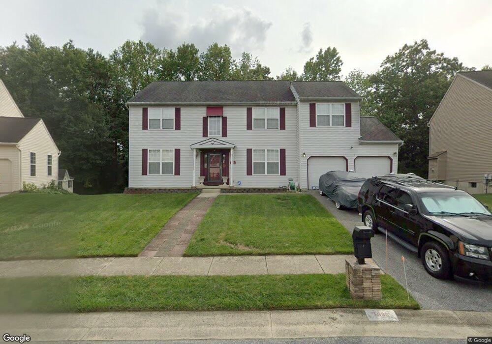 1333 Goldeneye Dr, New Castle, DE 19720 - photo 1