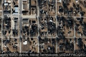 245 S Monroe St, Thompson, IA 50478