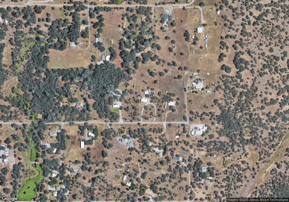 21176 Oak Knoll Rd, Redding, CA 96003 - photo 1