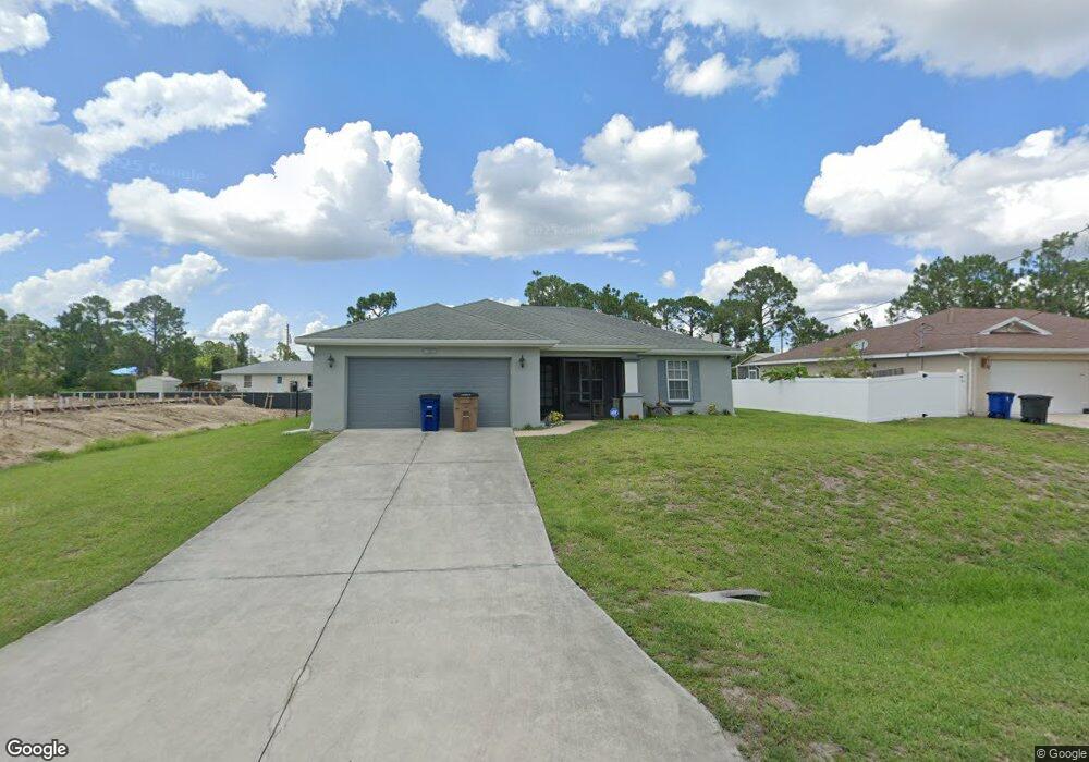 3106 67th St W unit 11, Lehigh Acres, FL 33971 - photo 1