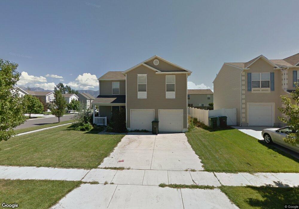 77 N Cameron St, Lehi, UT 84043 - photo 1