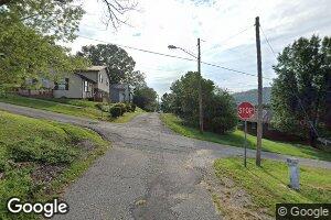 Lot 74 Sweetland Ave, Hamlin, WV 25523