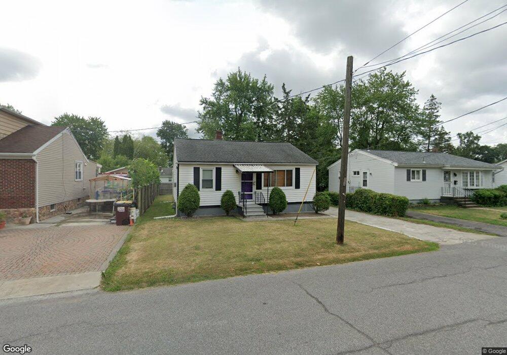 2 Isbestor St, Albany, NY 12205 - photo 1