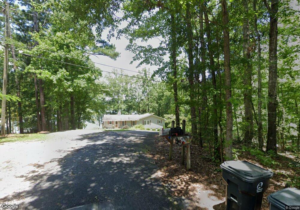 365 Dogwood Ln unit 2, Jacksons Gap, AL 36861 - photo 1