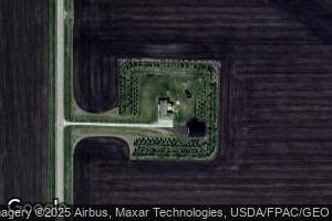 4030 165th Ave SE, Mapleton, ND 58059